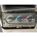 Previous Part Detail 1
